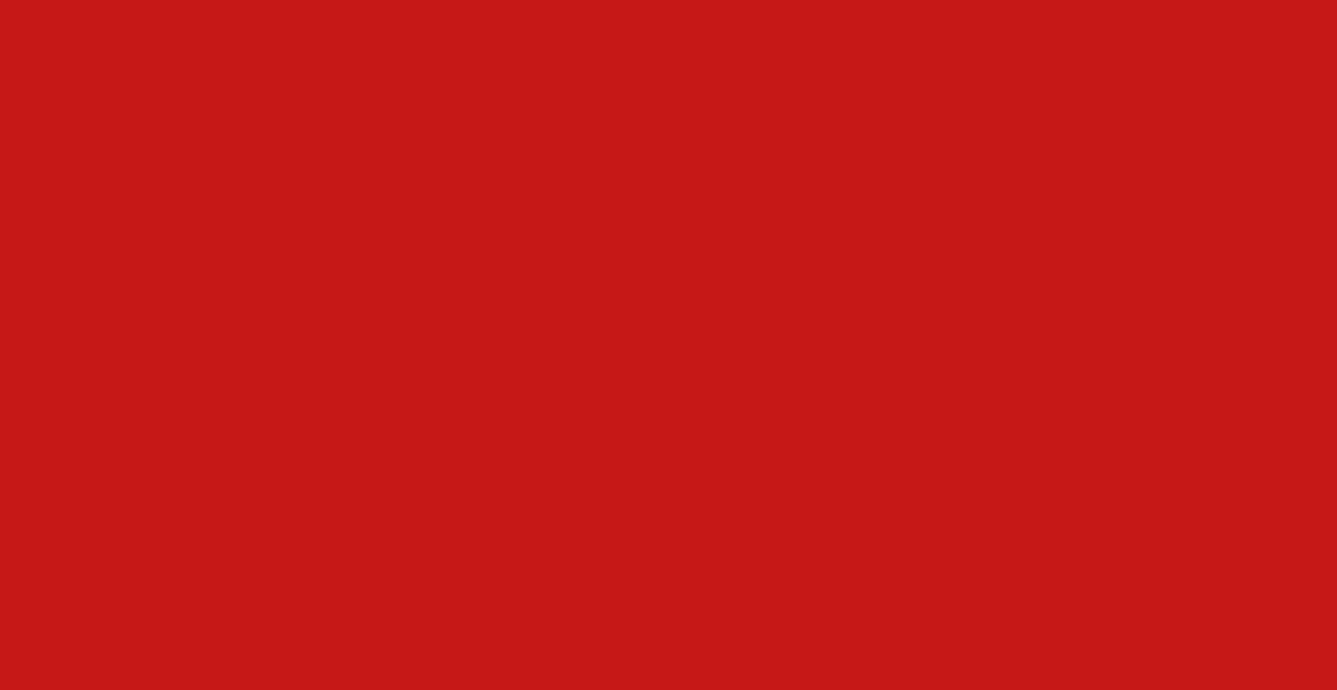 Bildtafel rot