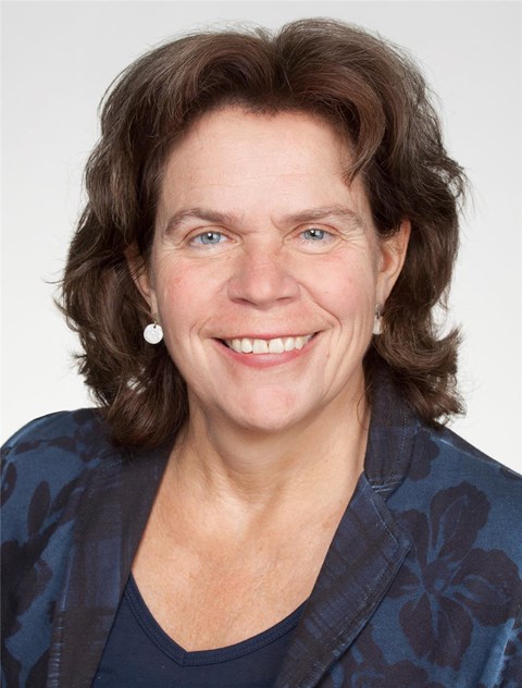 Offermann, Michele
