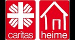 Logo Krefelder Caritasheime.