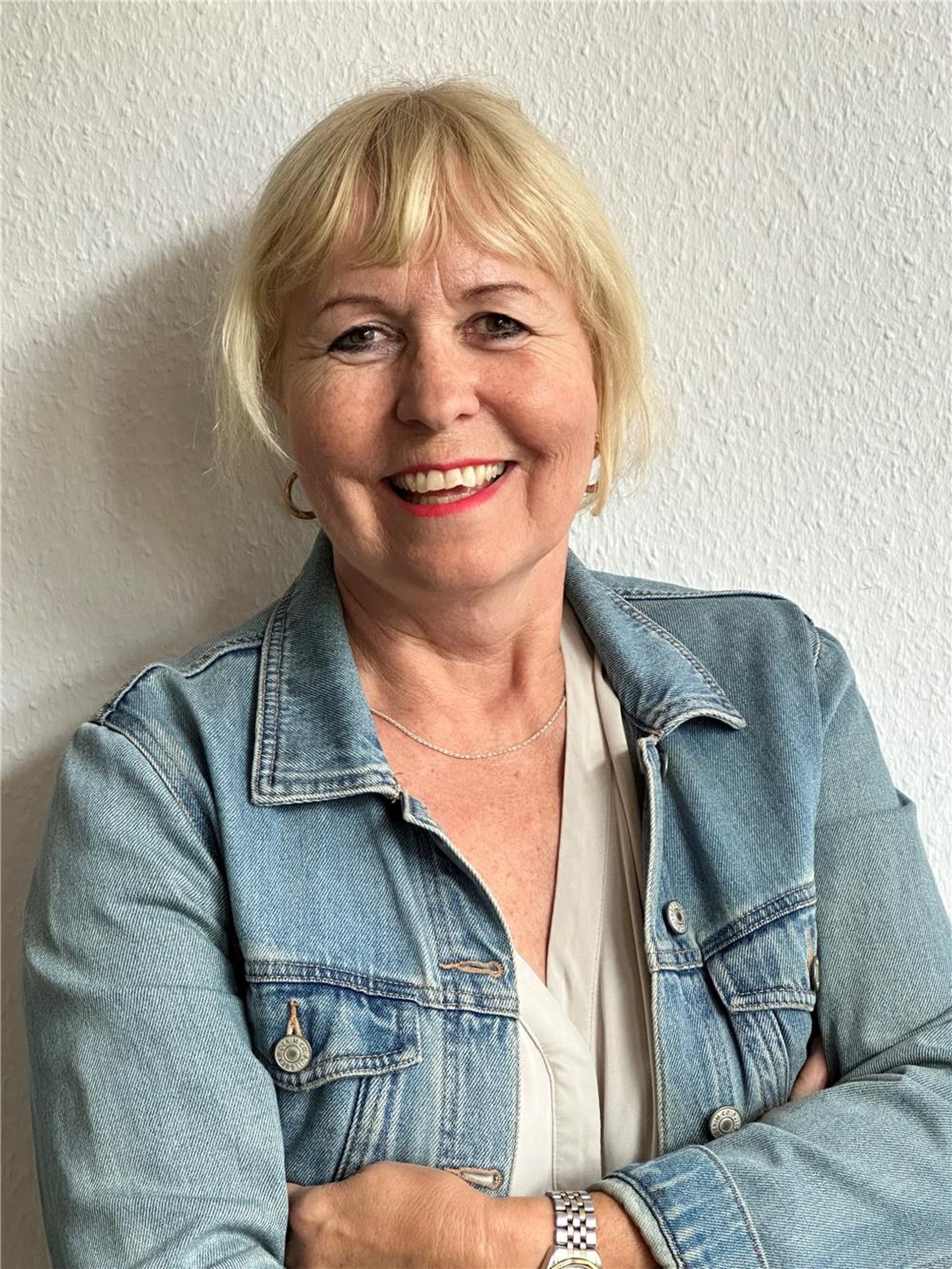Bild Dagmar Kaußen