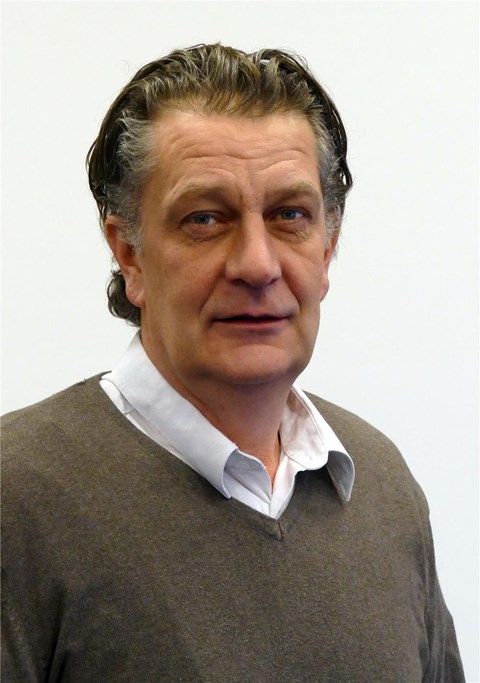 Merke