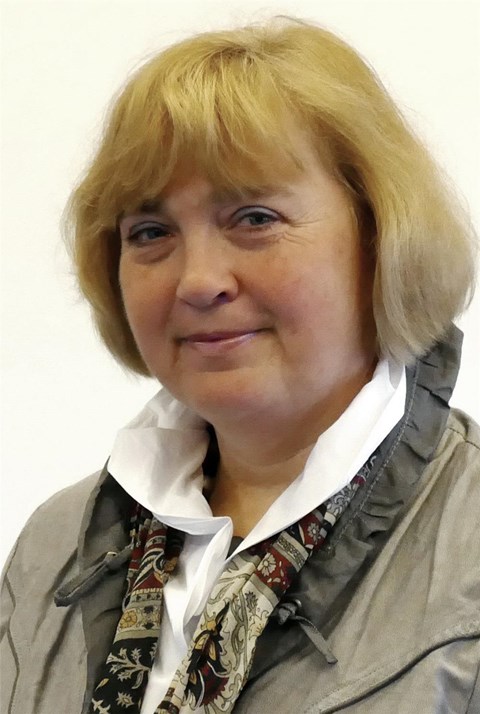 VanDerBoeken