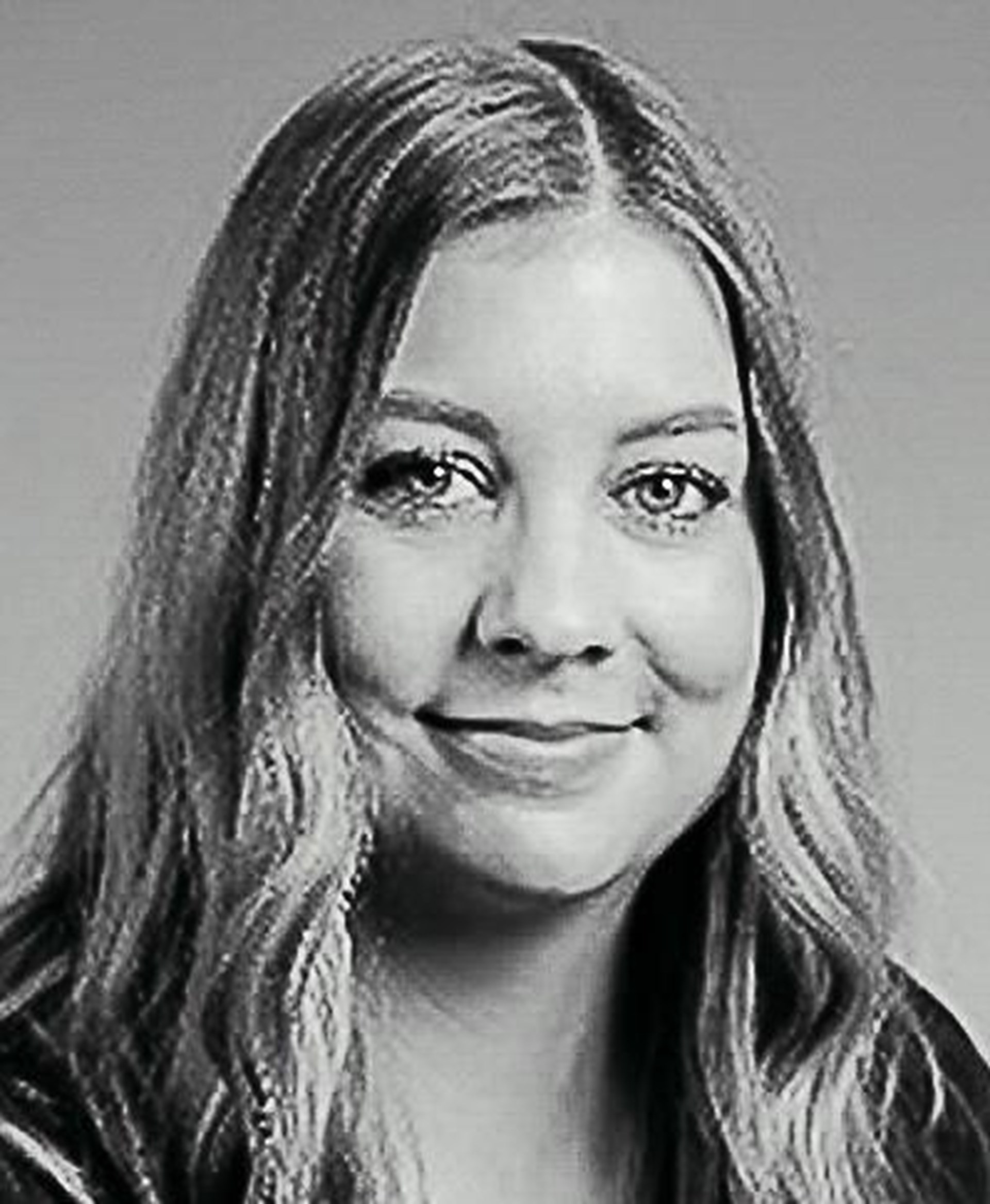 Referenten 2024 - 042 - Koerfer