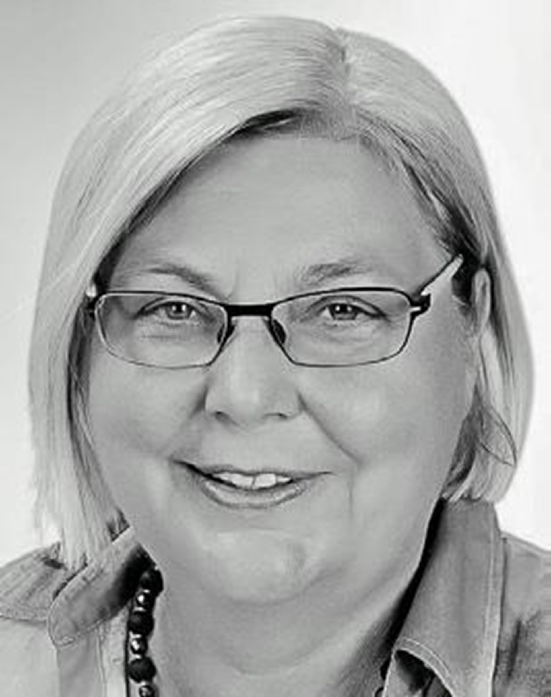 Referenten 2024 - 034 - Maas