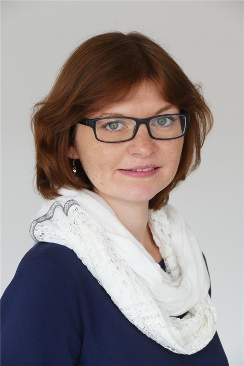 Kirschner, Helene