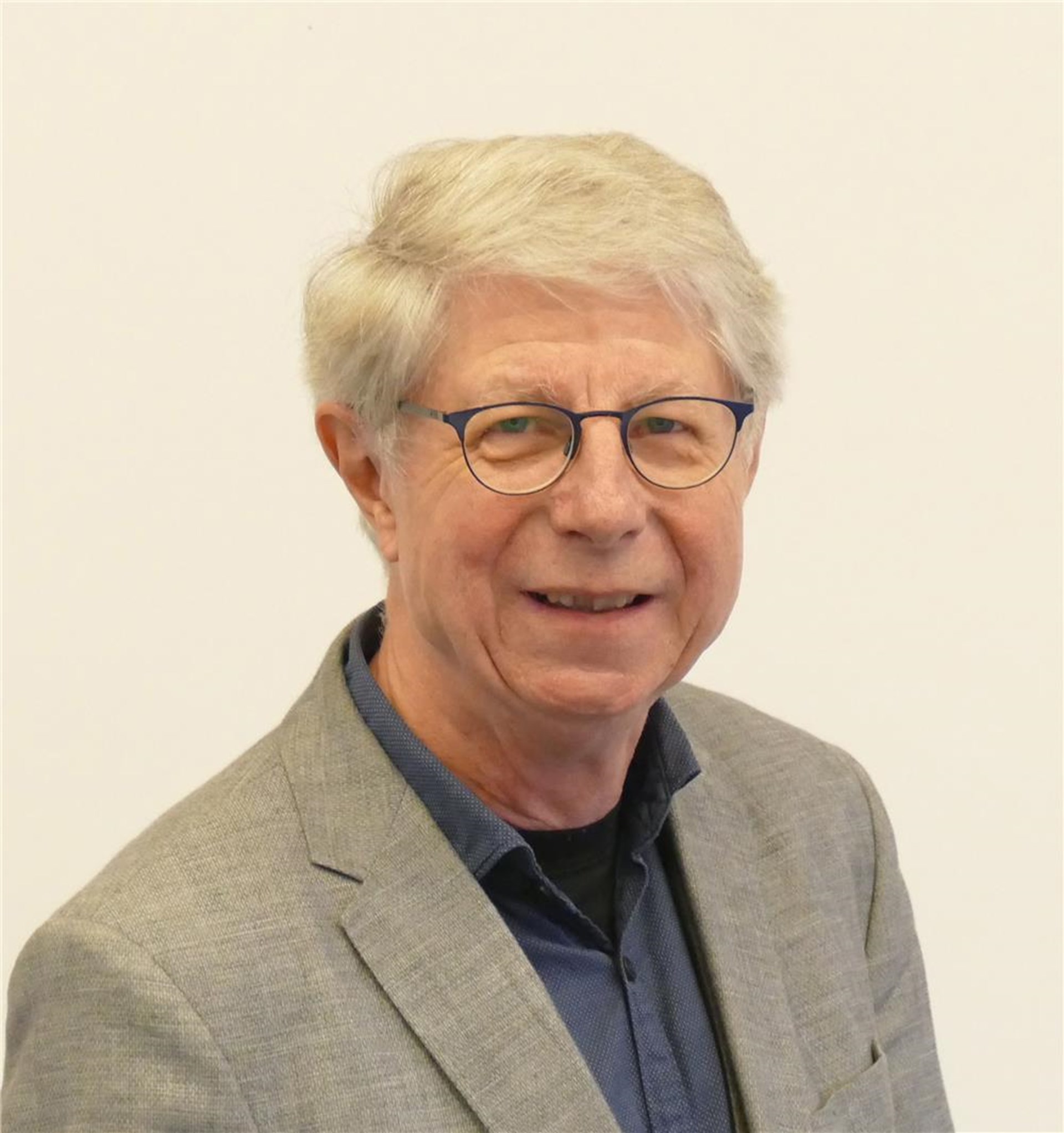Wittrahm