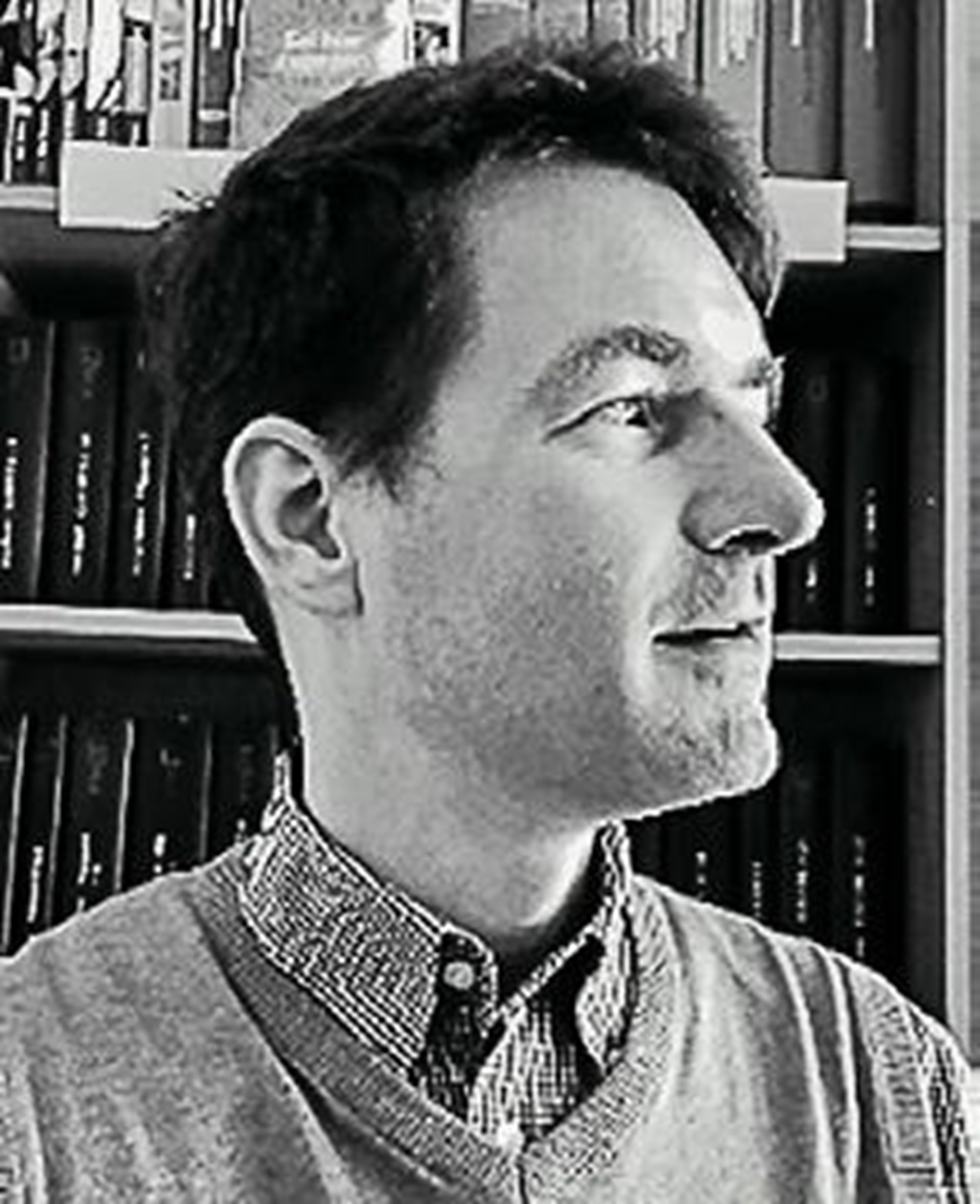 Referenten 2024 - 082 - Jung