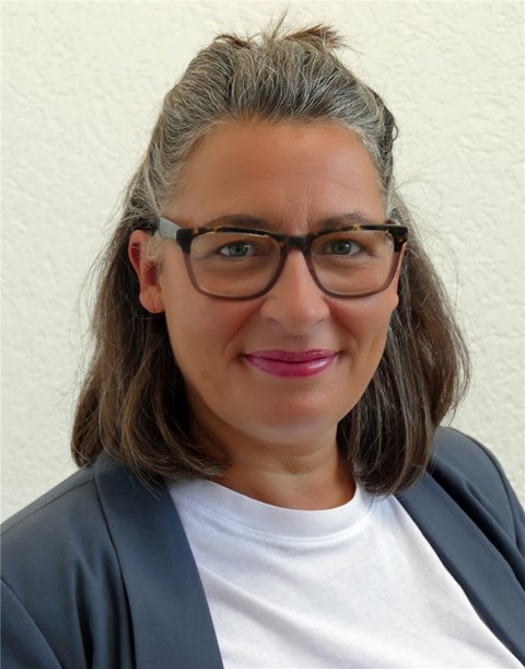 Simone Eschweiler