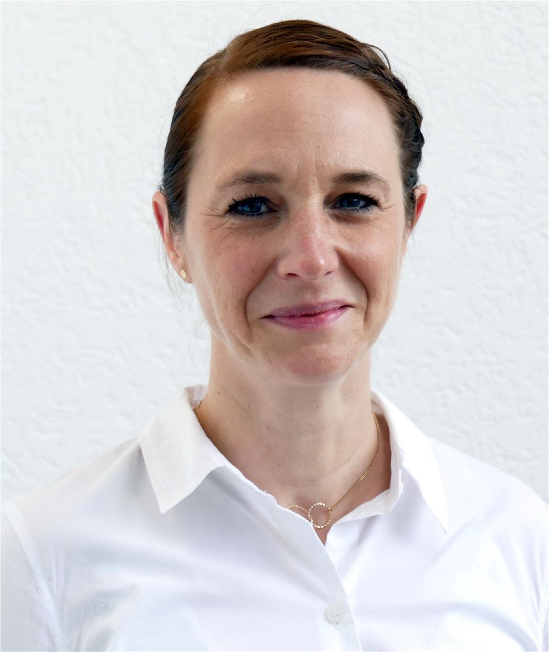 Christa Bülke
