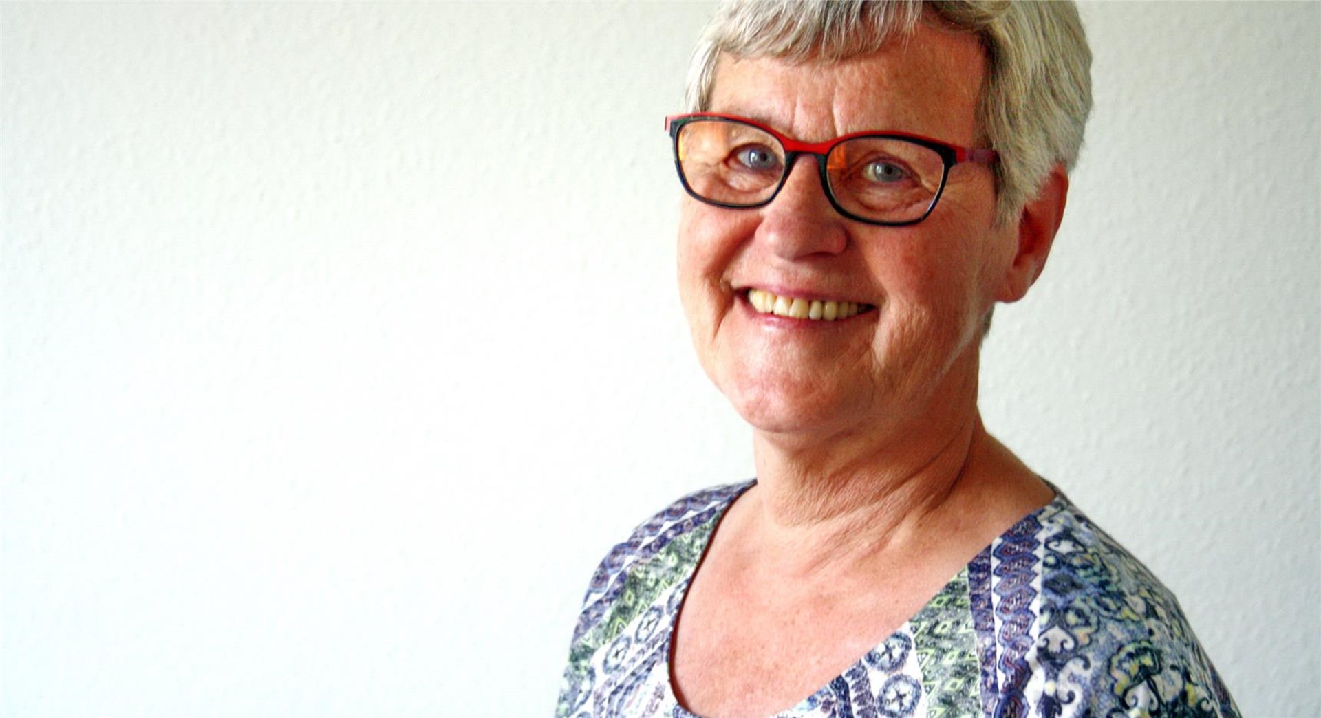 Frentzen, Hildegard