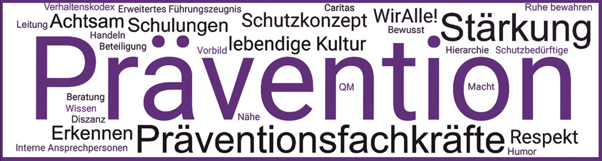 Prävention
