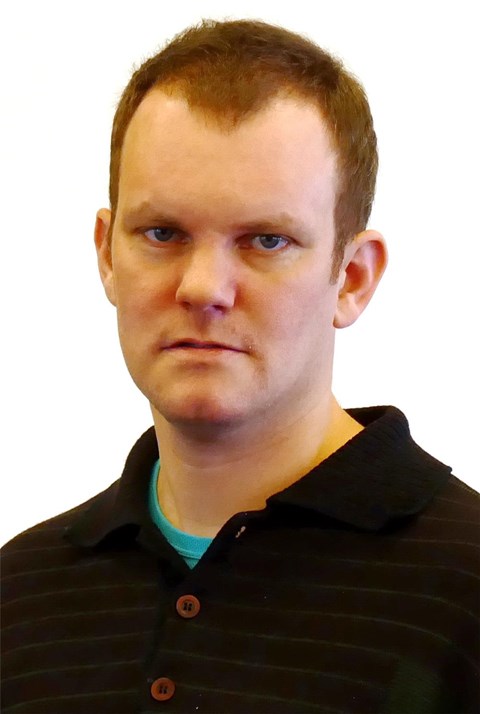 Bongen