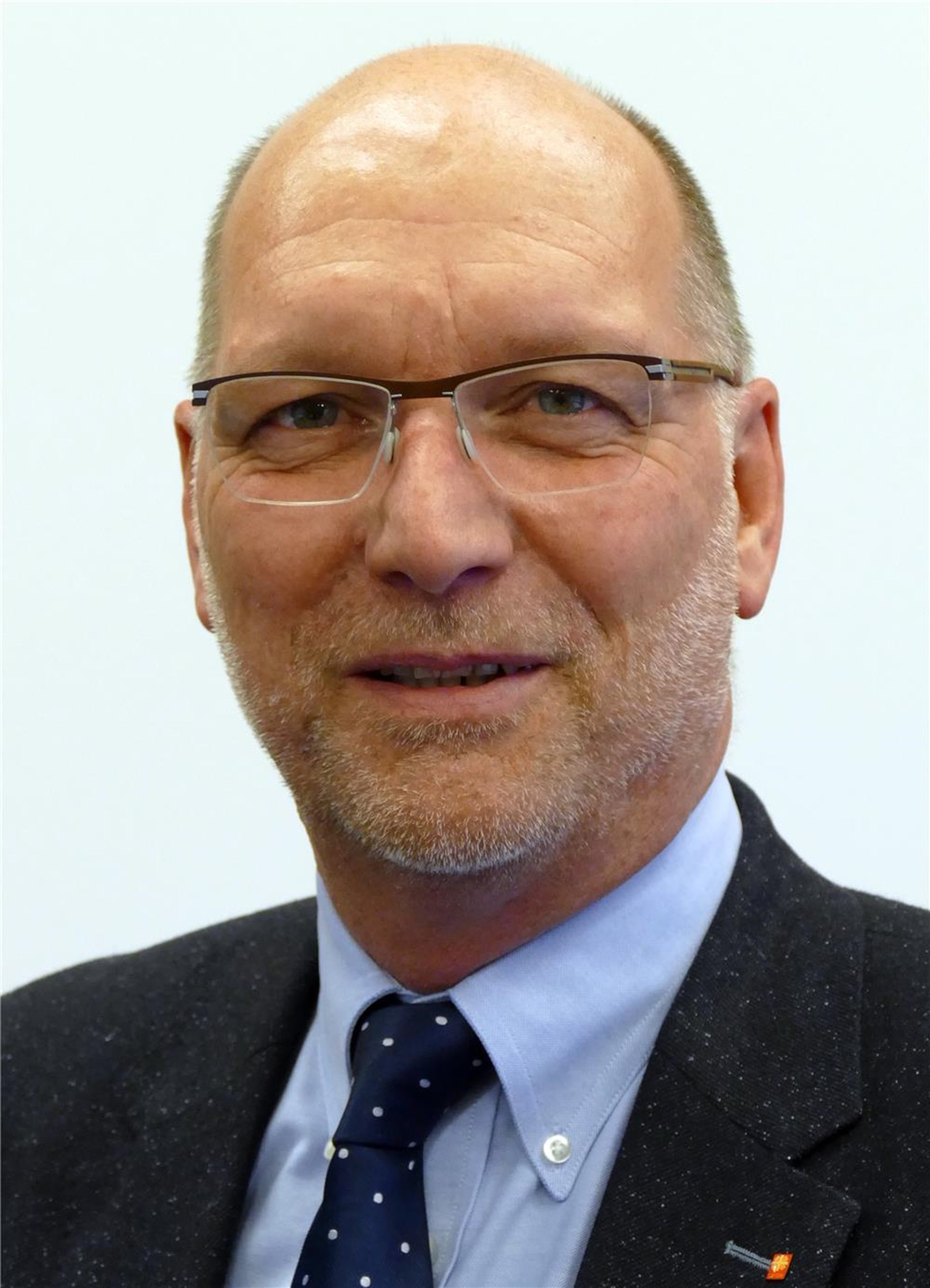 Ohlenforst