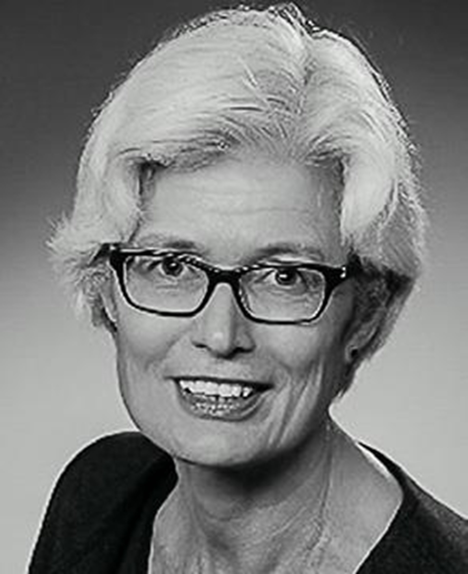 Referenten 2024 - 007 - Sander