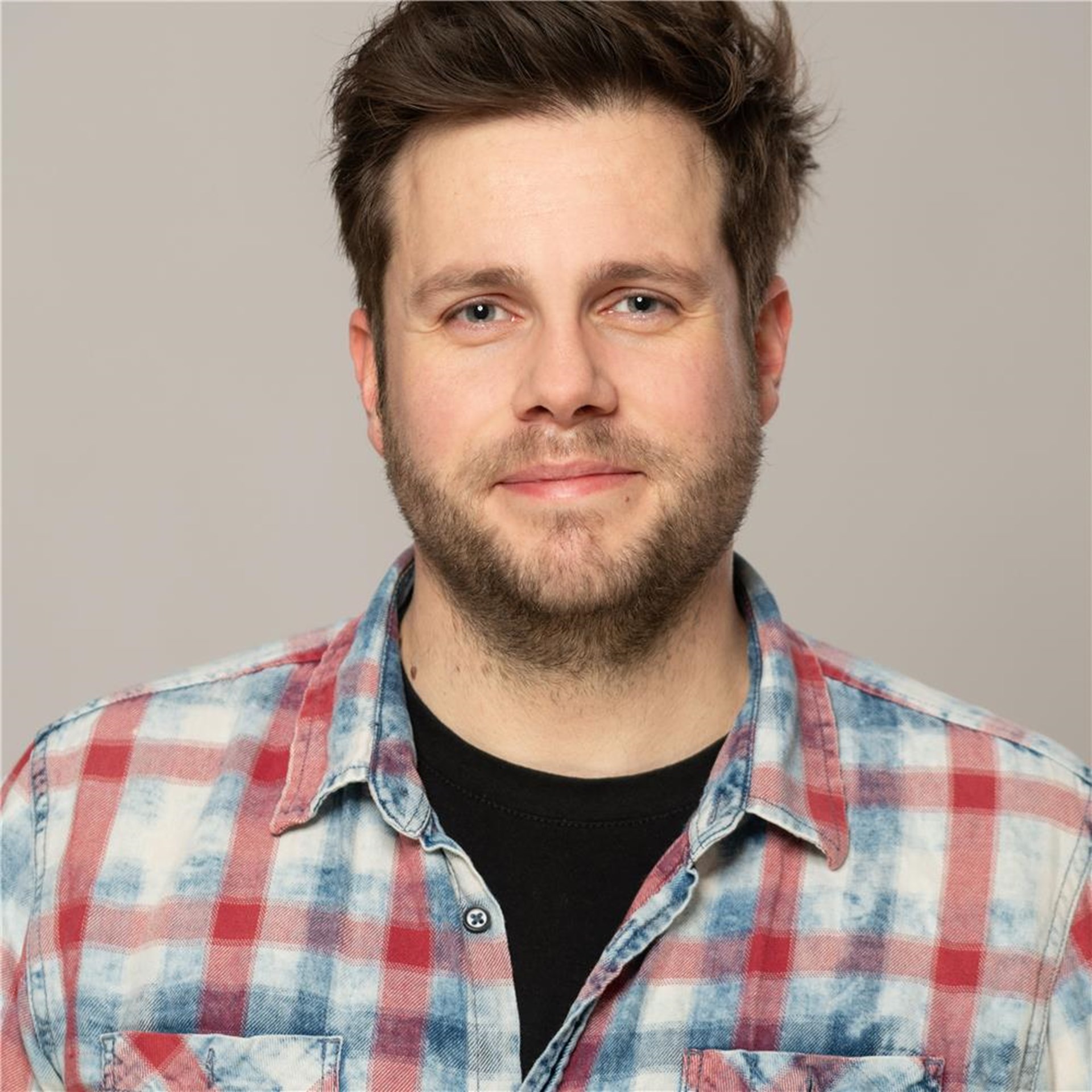 Lange, Jan