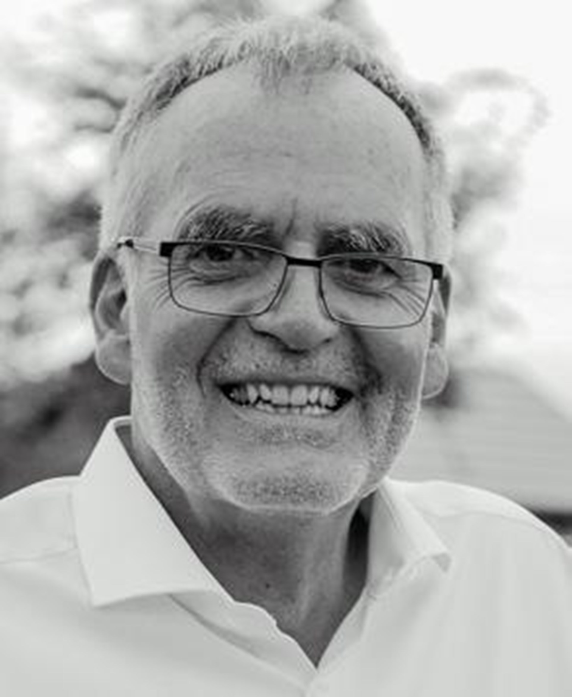 Referenten 2024 - 018 - Stankewitz