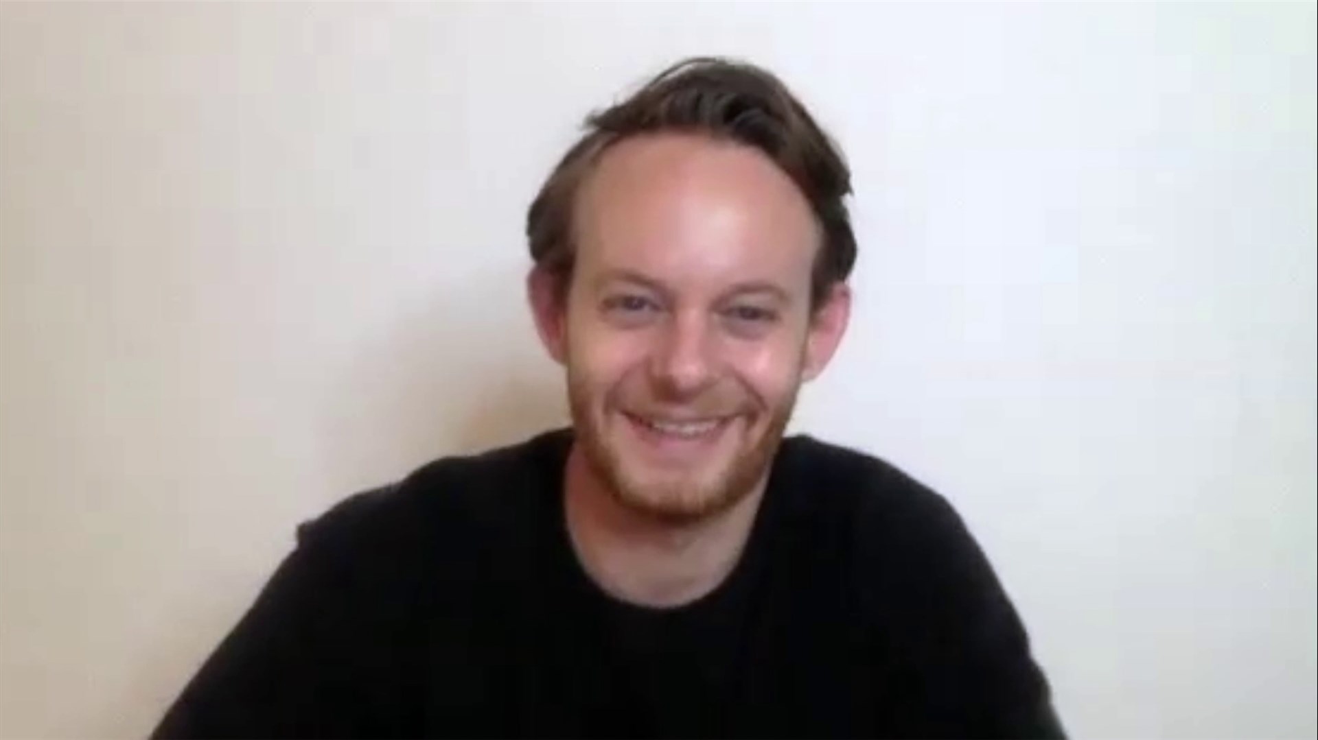 Patrick Güldenberg