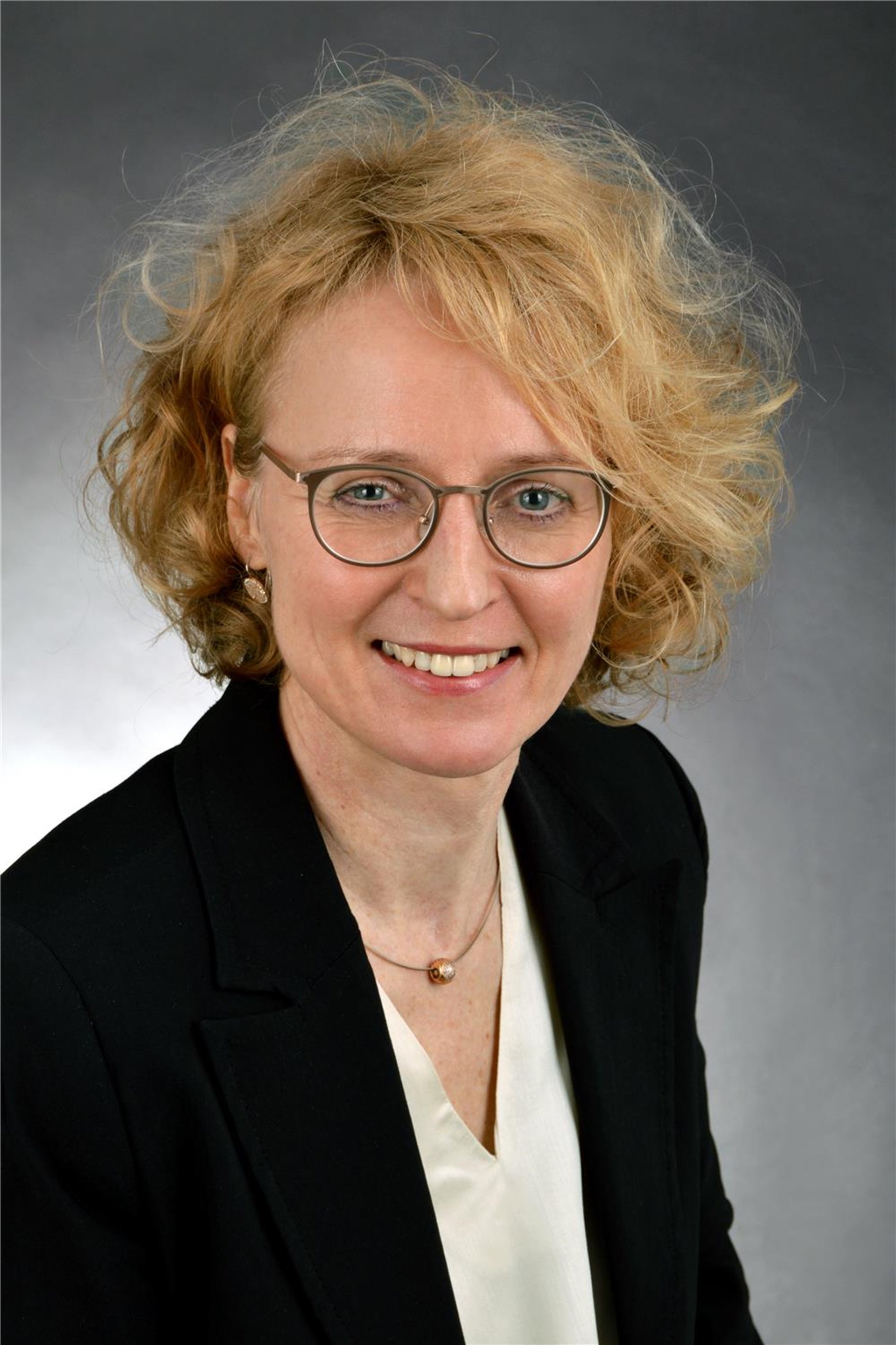 Bock, Katja
