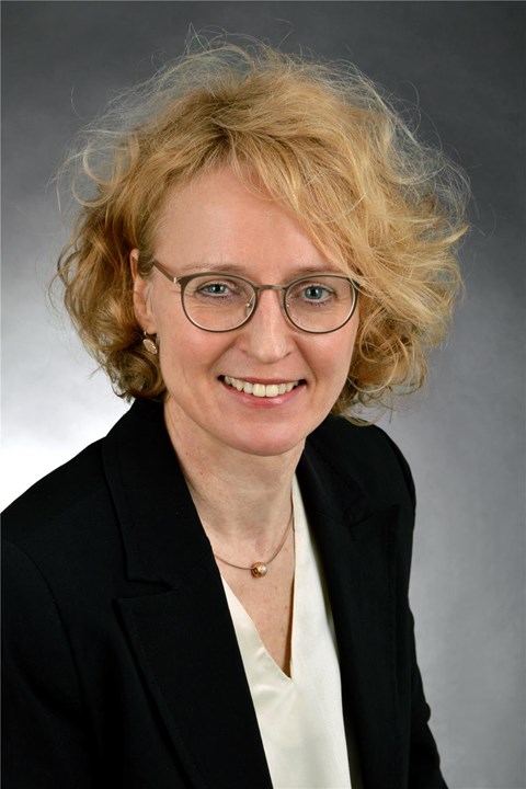 Bock, Katja