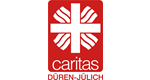 Logo Caritas Düren-Jülich