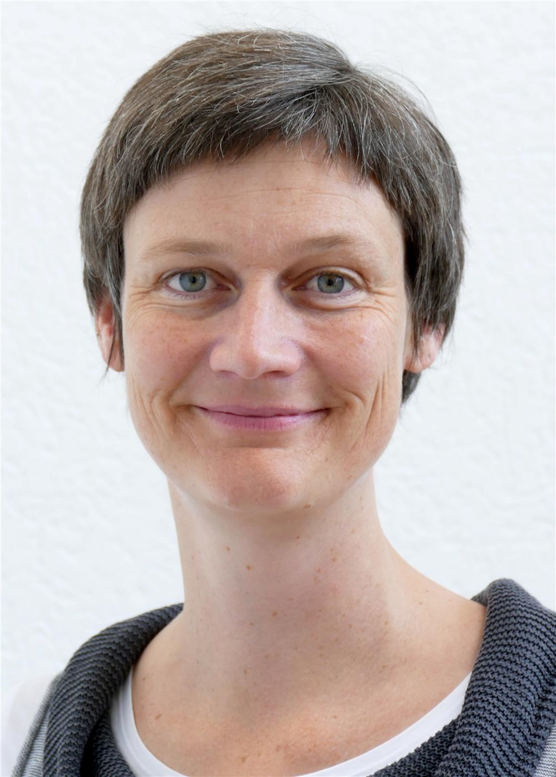 Wiedemann, Kathrin