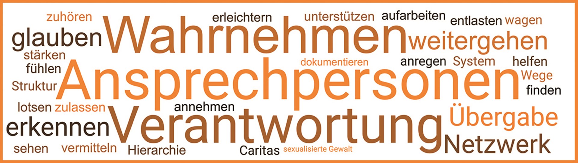 Prävention_Ansprechpersonen