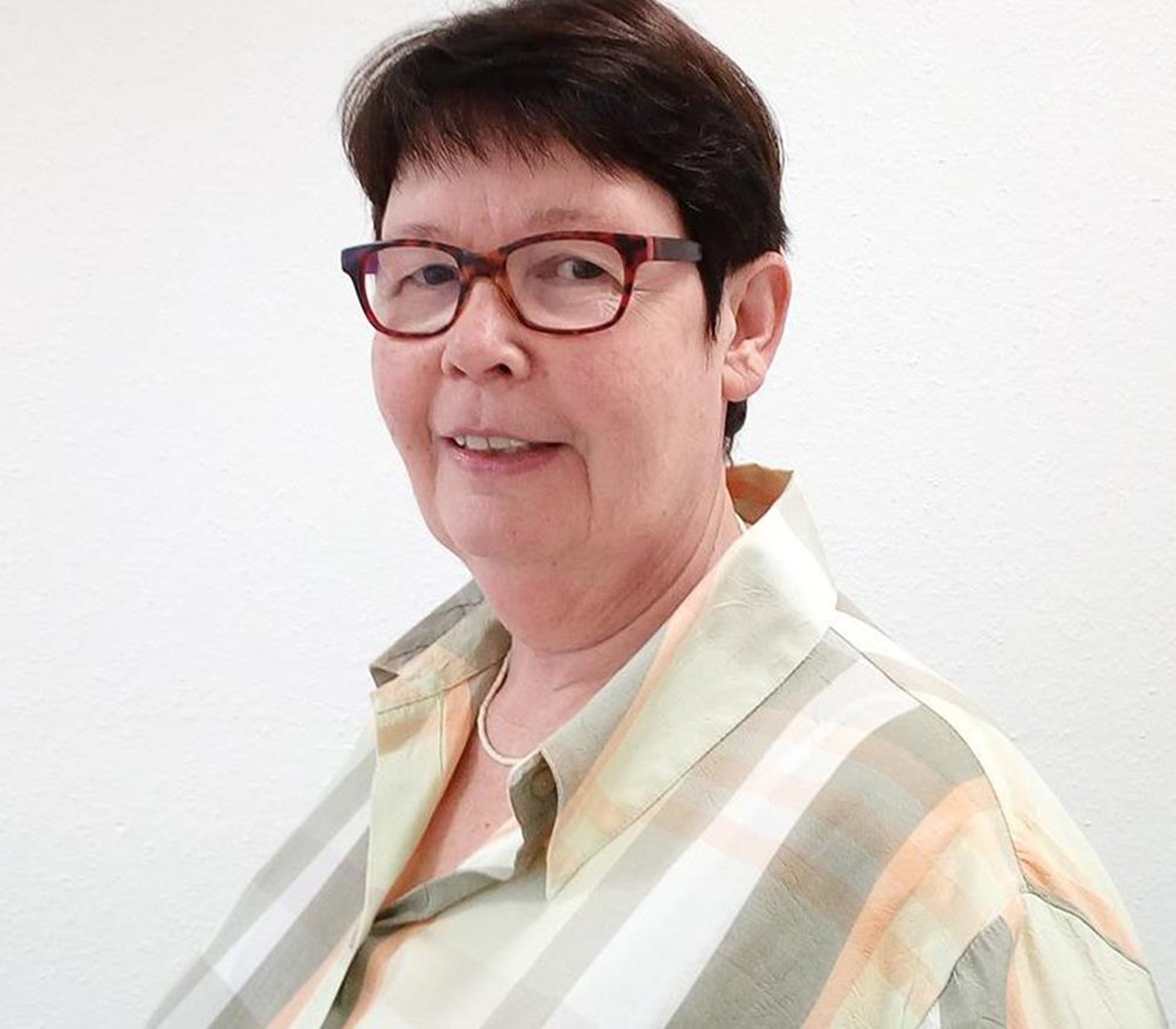Deutz, Marianne