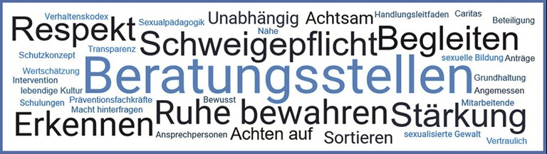 Prävention_Beratungsstellen