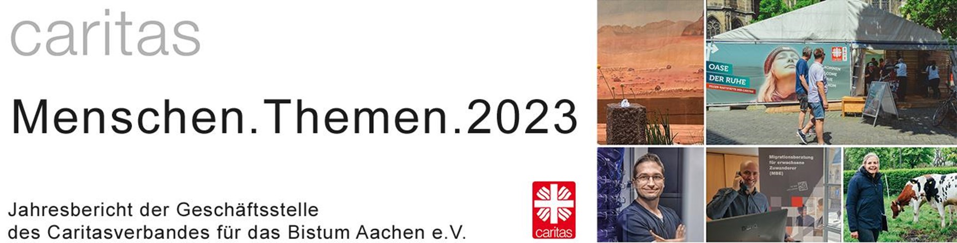 Header Jahresbericht 2023