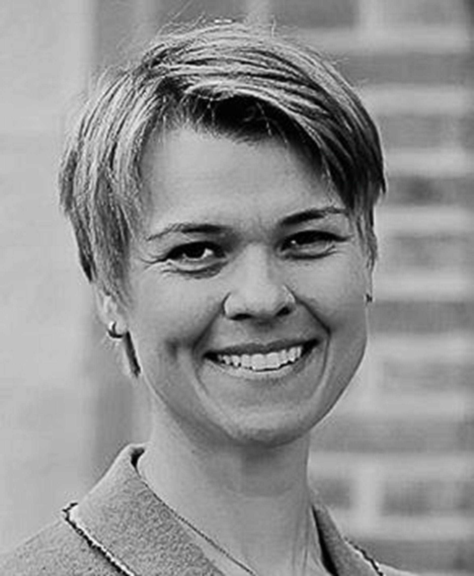 Referenten 2024 - 047 - Grosse-setzkamp