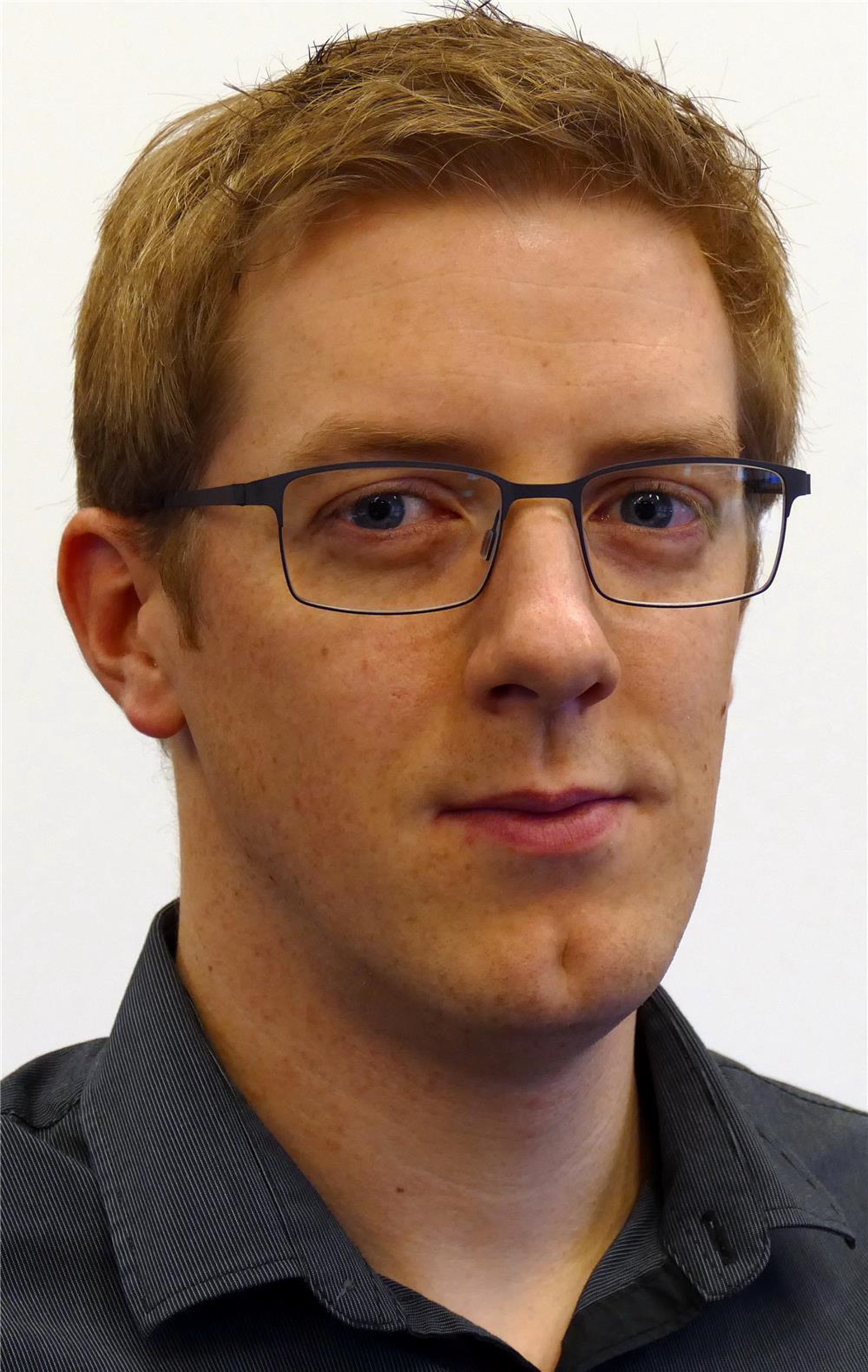 Heinrichs, Thomas