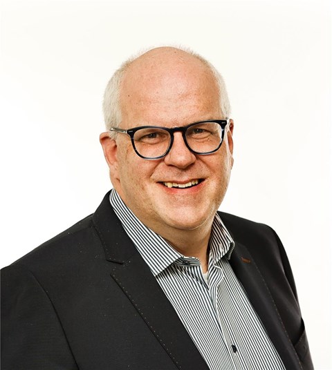 Schlag