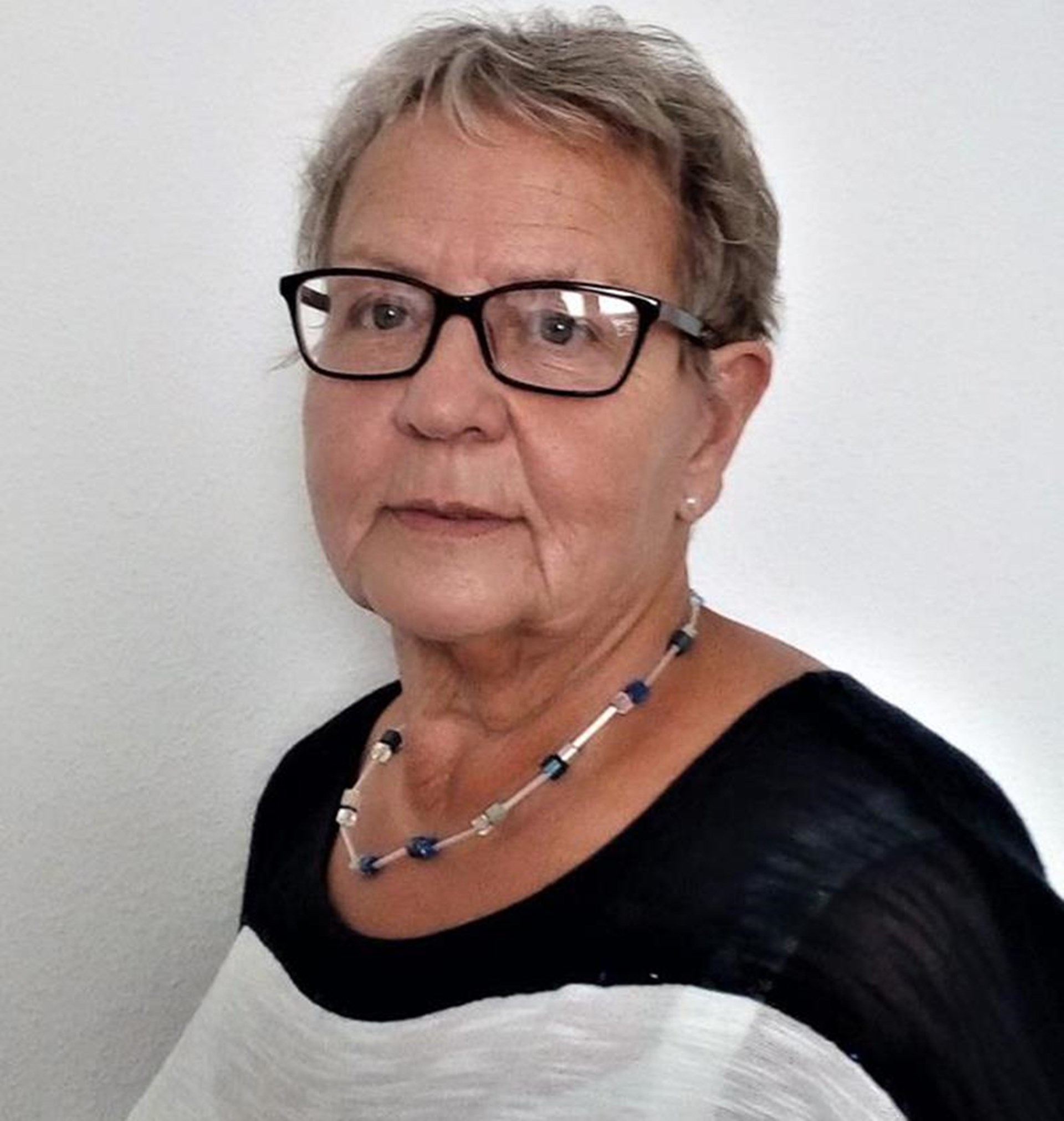 Konter, Marlies