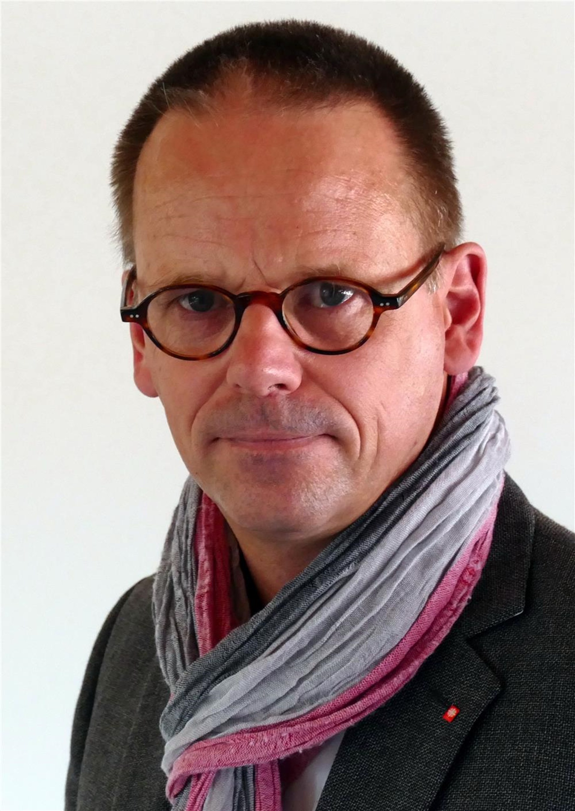 Heidrich