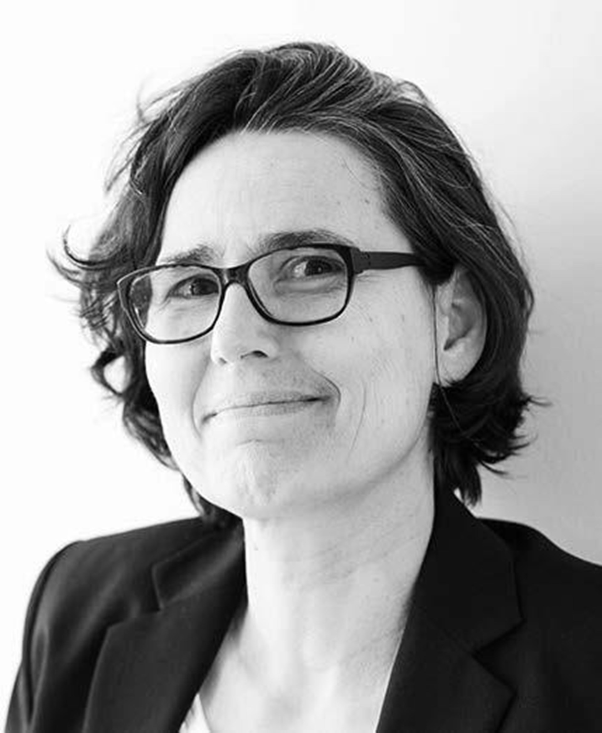 Referenten 2024 - 027 - Halberstadt