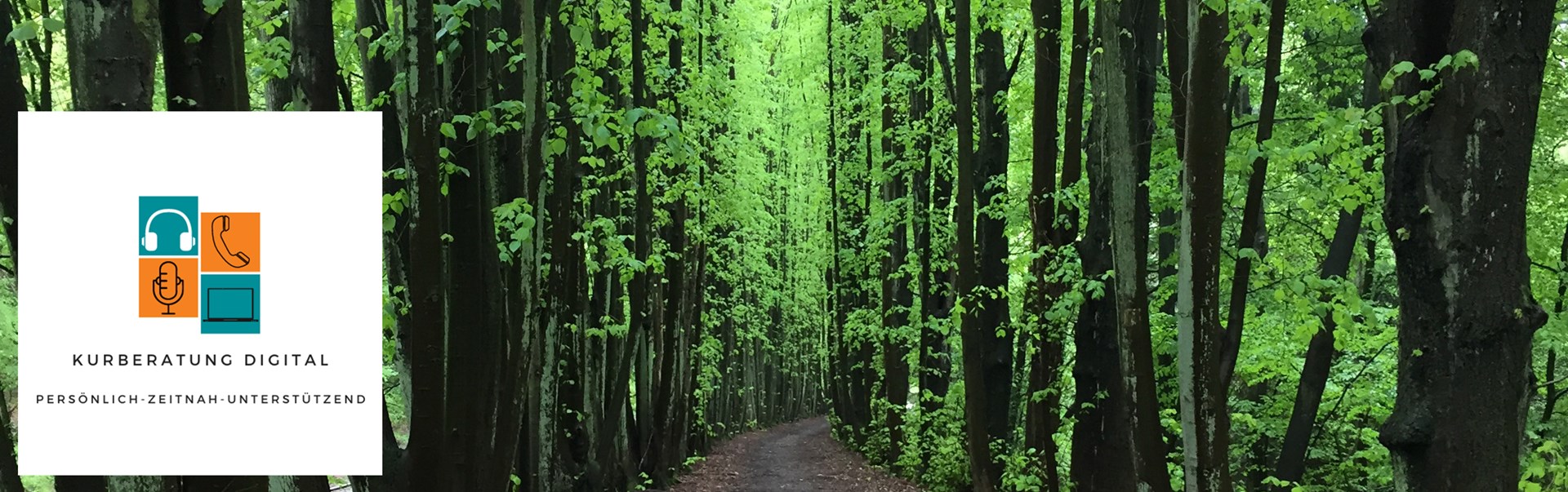 Header-Natur-Weg_Kurberatung