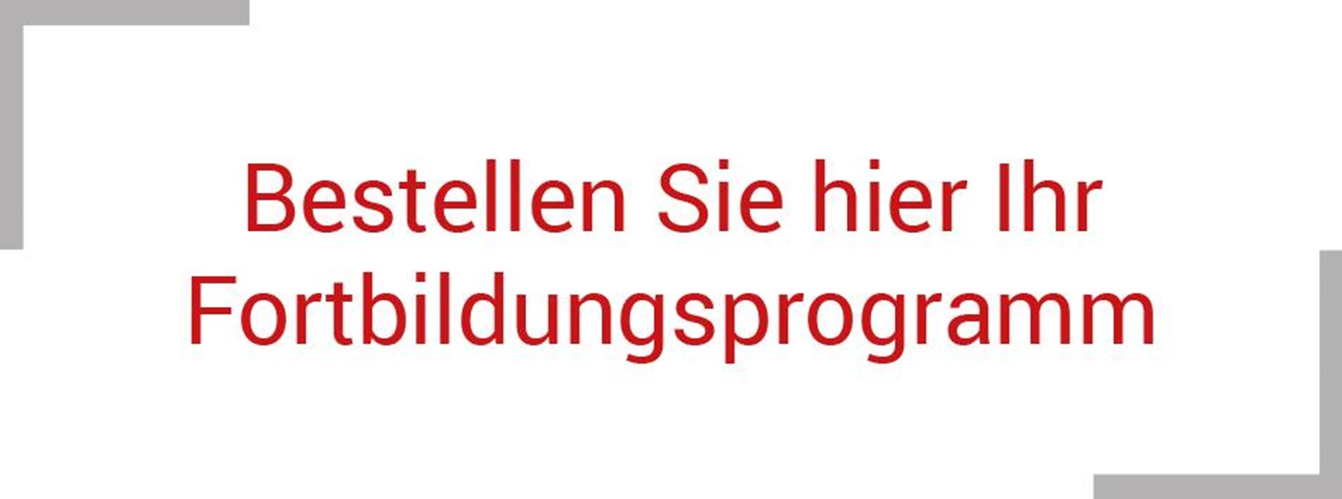 Bestellen Sie das FobiProg