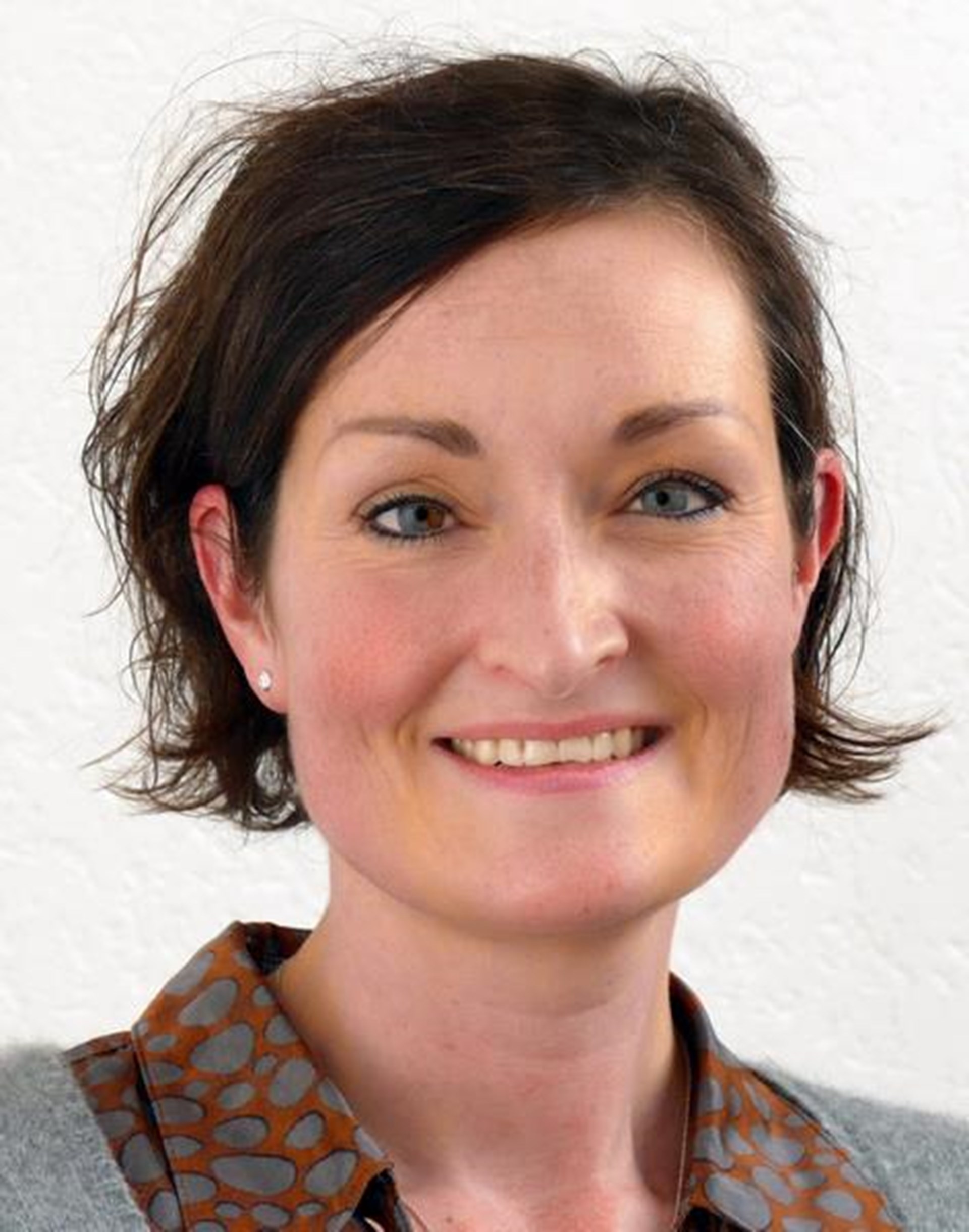 Judith Graaf