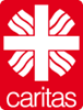 Logo caritas-ac.de