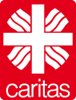Logo caritas-ac.de