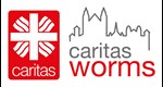 Logo Caritasverband Worms e.V.