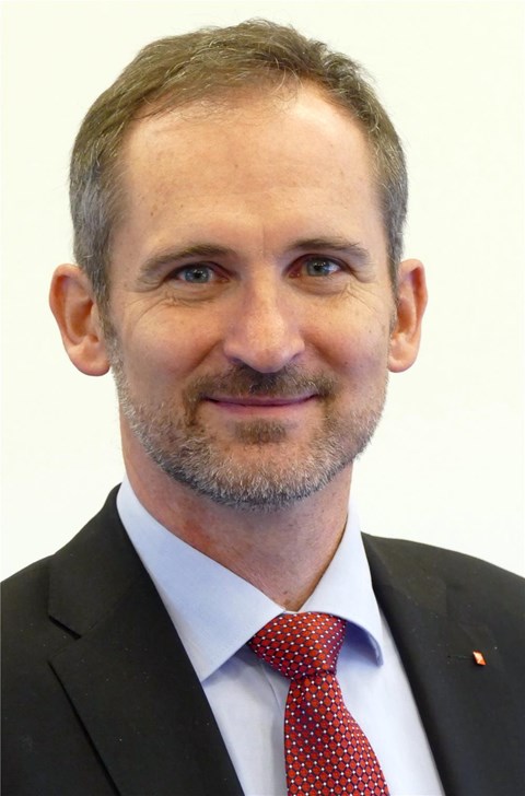 Novak