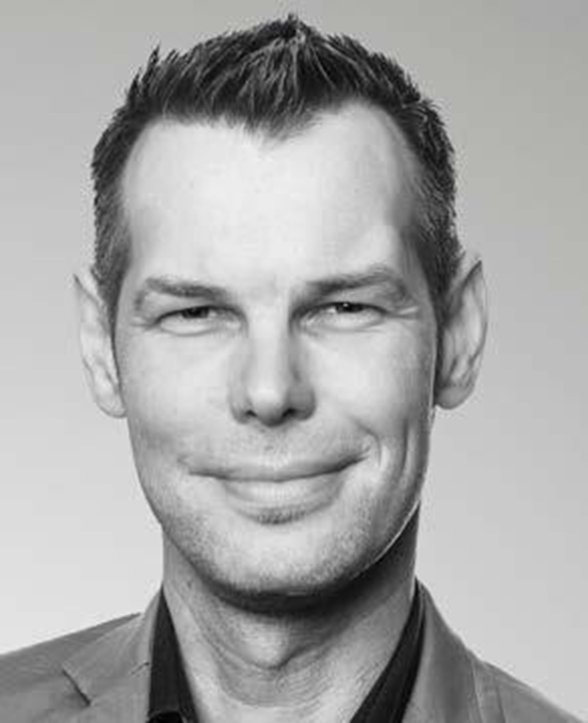 Referenten - 016 - Schlichtmann