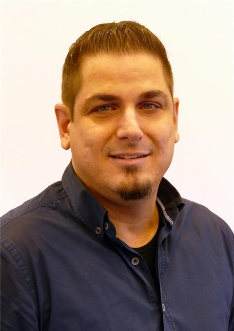 Waliczek